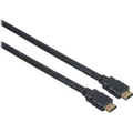 Produktbild: Kramer C-HM/ETH-6 HDMI (MALE - MALE) CABLE WITH ETHERNET 1.8M (1.80 m) (97-01214006)