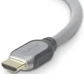Produktbild: Kramer Electronics C-HM/ETH-6 HDMI-Kabel 1,8 m HDMI Typ A (Standard) Schwarz (97-01214006)