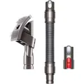 Produktbild: Dyson Haustierpflegeset (972205-01)