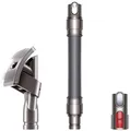 Produktbild: Dyson Haustierpflegeset V7, V8, V10, V11, V12, 972205-01 Staubsauger-Reingungsset