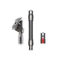 Produktbild: Dyson Haustierpflegeset 972205-01 Staubsauger-Zubehör Fellpflegeset