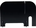Produktbild: 3D-Kreidetafel Elephant inkl. Kreidestift