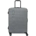 Produktbild: Mercury - 4-Rollen-Trolley M 65.5 cm (gun metal)
