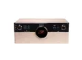 Produktbild: Denver MRD-180 Musiksystem–FM Radio, Kassetten, Bluetooth, Holz, braun