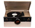 Produktbild: Denver MRD-180 Microanlage