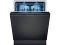Produktbild: SIEMENS SN95EX12CE iQ500 Geschirrspüler (vollintegrierbar, 598 mm breit, 42 dB (A), A)