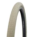 Produktbild: Schwalbe Fat Frank 50-622 creme Drahtreifen K-Guard 28x2.00 Fahrradreifen Mantel