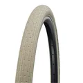 Produktbild: Schwalbe Fahrrad Reifen Fat Frank HS375 Draht 28x2.00