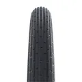 Produktbild: Verv = btb schwalbe 28x2.00 fett frank