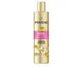 Produktbild: Pantene Haarpflege-Set MIRACLE DEFINED CURLS Shampoo 250 ml