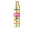 Produktbild: Pantene Miracle Defined Curls Shampoo 250ml