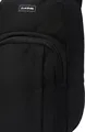Produktbild: Dakine D10004341\BK Rucksack CLASS BACKPACK 33L - Black