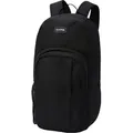 Produktbild: Dakine Rucksack CLASS BACKPACK 33L - Schwarz