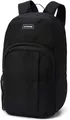 Produktbild: Dakine Klassenrucksack, Schwarz-dk, 33 Liter, Classic