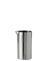 Produktbild: Stelton 06-2 Sahnekännchen, 0,15 l