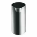 Produktbild: Stelton AJ Sahnekännchen 0.15L Designer Milchkännchen Milch Kanne Cylinder Line