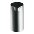 Produktbild: Stelton AJ Sahnekännchen 0.15L Designer Milchkännchen Milch Kanne Cylinder Line