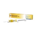 Produktbild: Vetramil - ear drops 15 ml - (840457)
