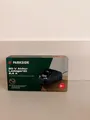 Produktbild: Parkside Akku Ladegerät 20 V 2,4 AH