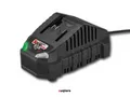 Produktbild: PARKSIDE »PLG 20 C1« 20 V Akku Ladegerät 2,4 A