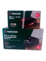 Produktbild: PARKSIDE Akku PAP 20 B1 2 Ah + Ladegerät PLG 20 C1 2,4 A X20V TEAM 20 Volt