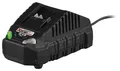 Produktbild: ✅ PARKSIDE PLG 20 C1 20 V Akku Ladegerät 2,4 A Neu OVP✅