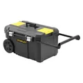 Produktbild: Black & Decker Essential (1 Teil) (STST1-80150)