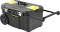 Produktbild: Stanley STST1-80150 Essential Mobile Montagebox