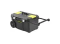 Produktbild: Stanley Essential Mobile Montagebox (STST1-80150)
