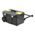 Produktbild: Stanley Mobile Montagebox Essential