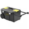 Produktbild: Stanley Essential Mobile Montagebox
