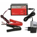 Produktbild: Batterietrainer 20817, 12 v-, 500 mA - Hp Autozubehör