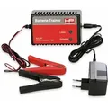 Produktbild: Batterietrainer 20817, 12 V-, 500 Ma - Hp Autozubehör