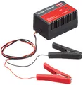 Produktbild: HP-Autozubehör 20817 Batterietrainer 12V 500mA, OneSize