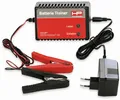 Produktbild: HP 20817 BATTERIE TRAINER ZUM AUFLADEN+ENTLADEN DER 12V BATTERIE 230V ANSCHLUSS