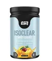 Produktbild: ESN ISOCLEAR Whey Isolate