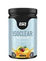Produktbild: ESN ESN ISOCLEAR Whey Isolate 908g Pulver, 908.0 g
