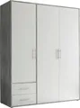 Produktbild: Schlafkontor Kleiderschrank Valencia