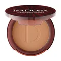 Produktbild: IsaDora, The Bronzing Powder