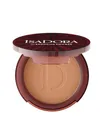 Produktbild: IsaDora The Bronzing Powder Bronzingpuder 10 g Nr. 48 - Matte Tan