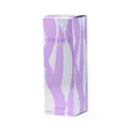 Produktbild: Versace Woman Eau De Parfum 50 ml