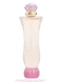 Produktbild: VERSACE Woman Eau de Parfum 50 ml