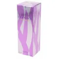 Produktbild: Versace Frau Eau de Parfum Spray 50ml