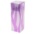 Produktbild: Versace Eau de Parfum Woman Eau de Parfum 50ml Spray