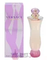 Produktbild: Versace Woman Edp Spray 50,00 ml