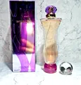 Produktbild: Versace Woman Edp Damen Parfum Spray 50,00ml Duft Blumig Holzig Moschus Neu💞