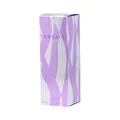 Produktbild: Versace Woman Eau De Parfum 50 ml