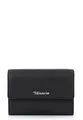 Produktbild: Tamaris Amanda Wallet Black