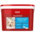 Produktbild: Mera Dog Welpenmilch 10kg
