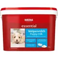 Produktbild: MERA DOG Welpenmilch | 10kg Zusatznahrung Welpen
